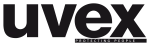 Uvex