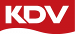 KDV