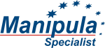 Manipula