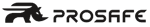 Prosafe
