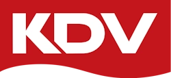KDV