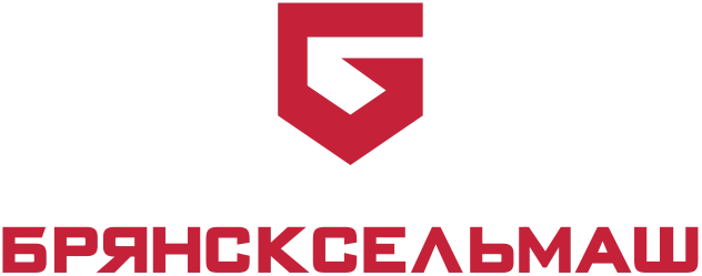 Брянсксельмаш