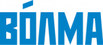 ВОЛМА