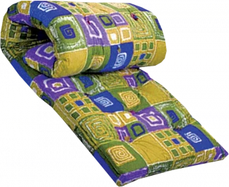 Матрац 70х190