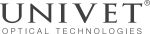 univet