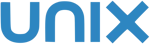 UNIX