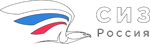 РОССИЯ