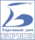 БРИЗ