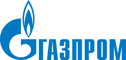 ПАО "Газпром"