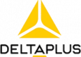 Delta Plus
