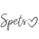 SPETS Мед