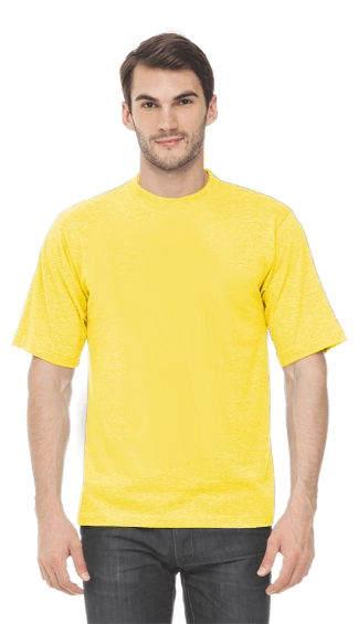 Футболка короткий рукав 160 г/м2