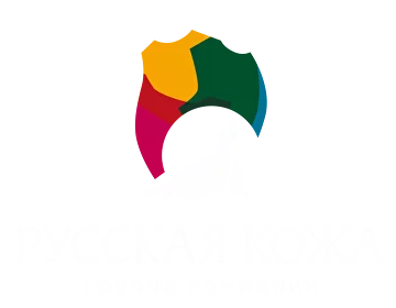 Русская Кожа
