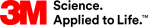 3M