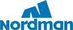 Nordman