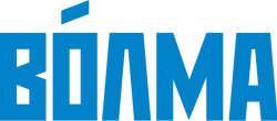 ВОЛМА
