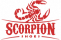 SCORPION SHOES