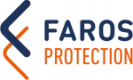 FAROS