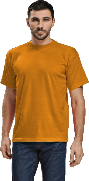 Футболка короткий рукав 160 г/м2
