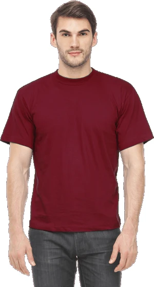 Футболка короткий рукав 160 г/м2