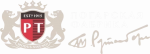 Погарская сигаретно-сигарная фабрика
