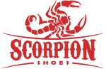 SCORPION SHOES SCORPION SHOES