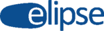 Elipse