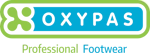 OXYPAS