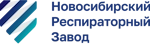 НРЗ