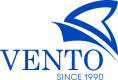 Vento