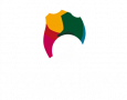 Русская Кожа
