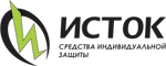 ИСТОК
