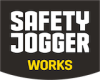 safetyjogger