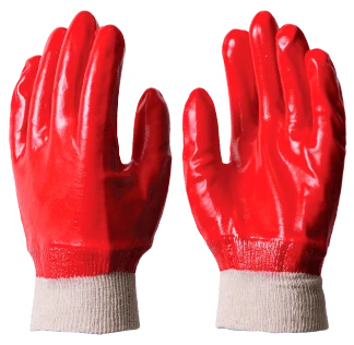 Перчатки ГРАНАТ