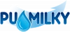 Обработка PU MILKY