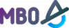 Обработка МВО